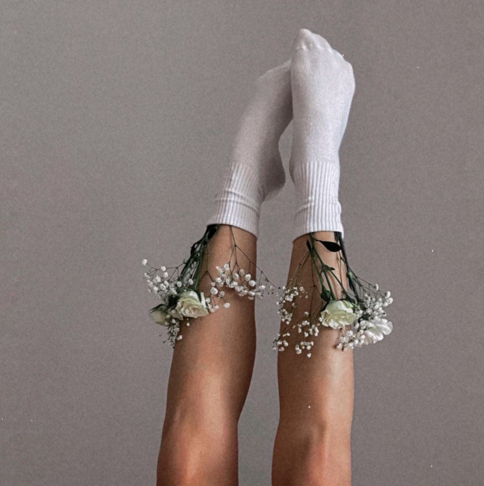 Педикюр сложный (женский)/без покрытия