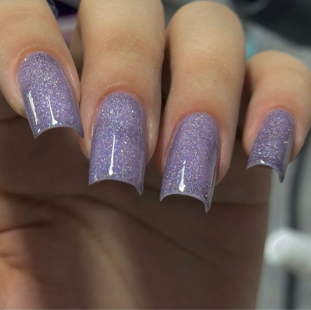 Наращивание размер 3-4-5 и более