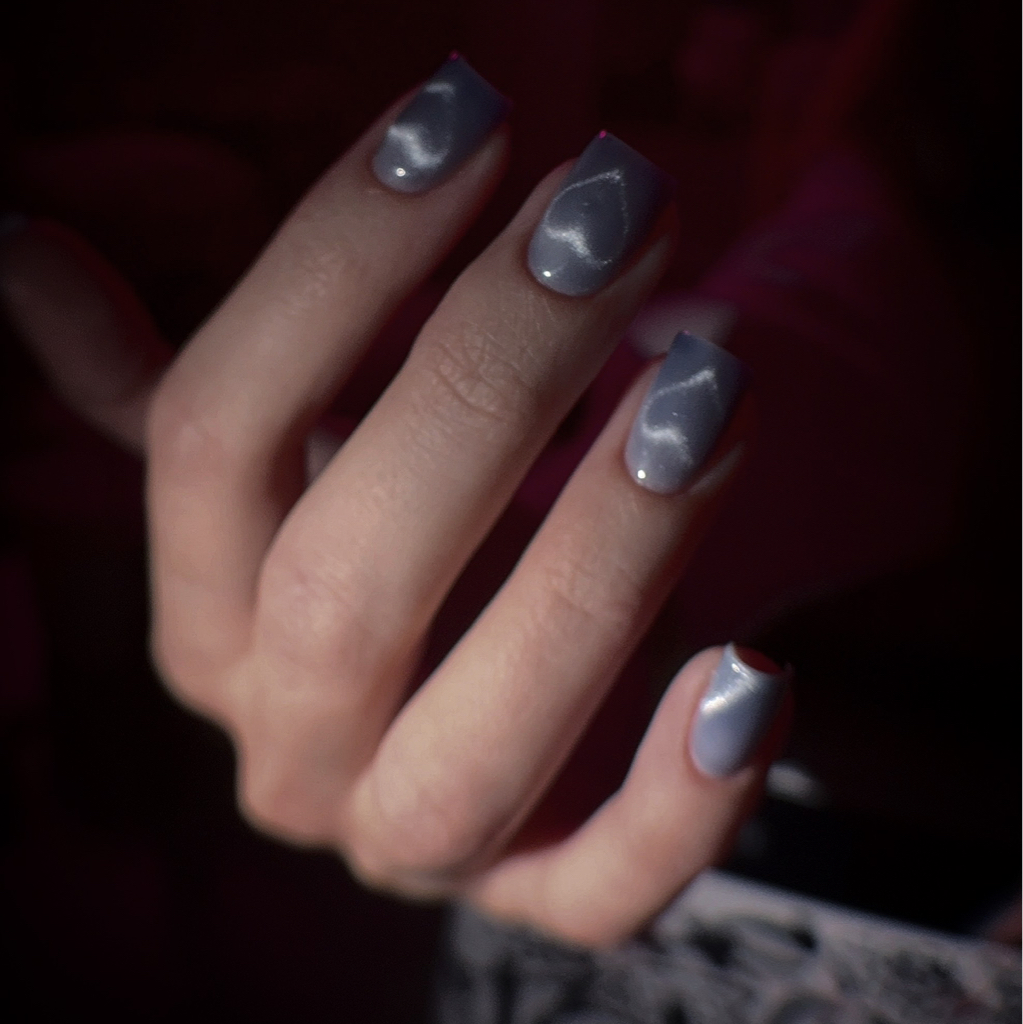 “дизайн Light”