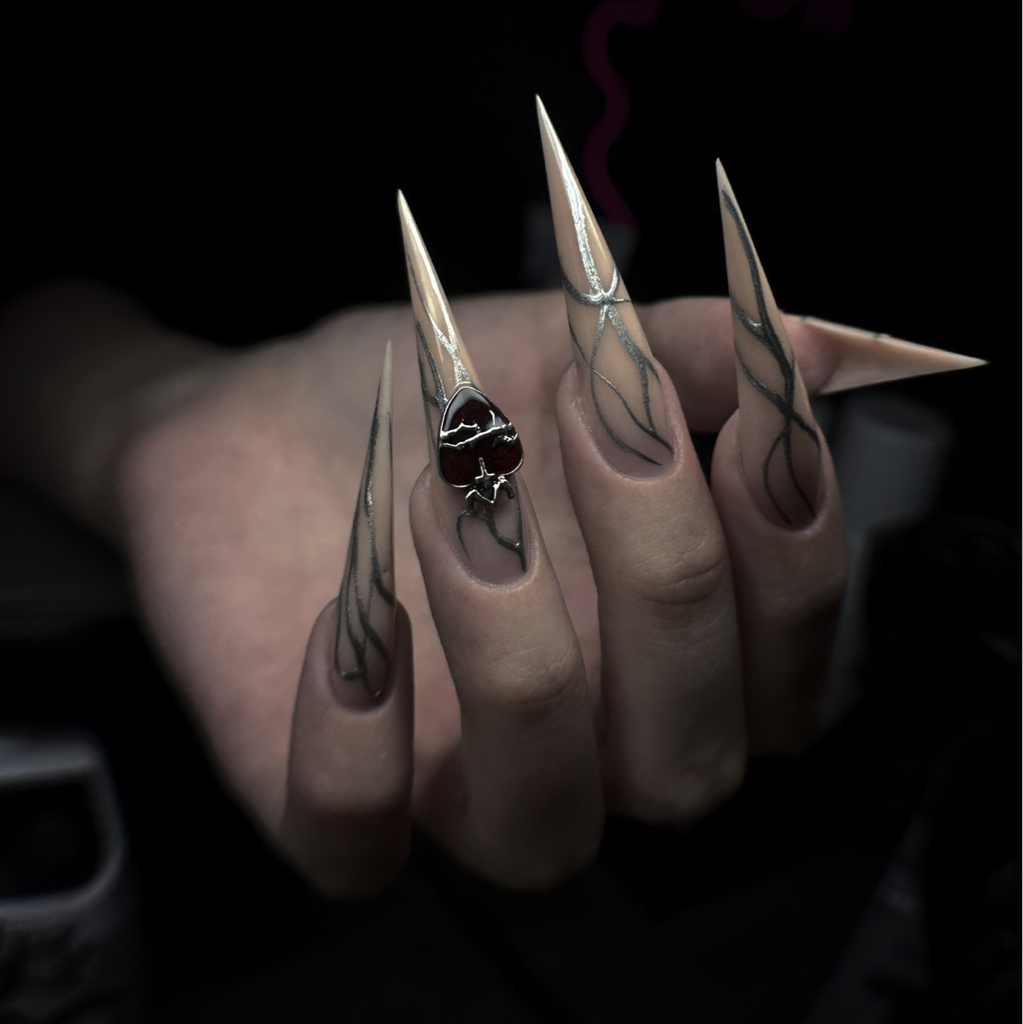 “дизайн Medium”