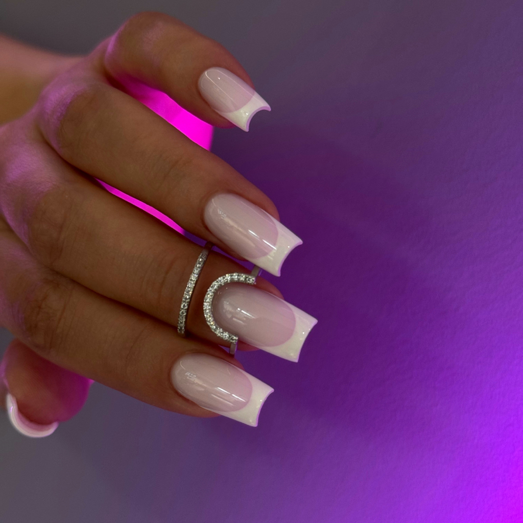 Идеальная форма