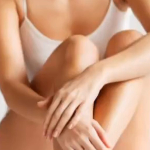 Руки полностью Маэстро