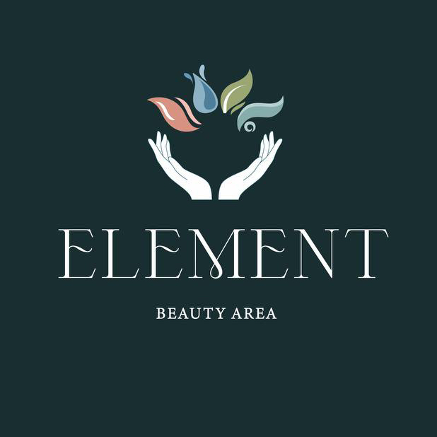 Лист ожидания