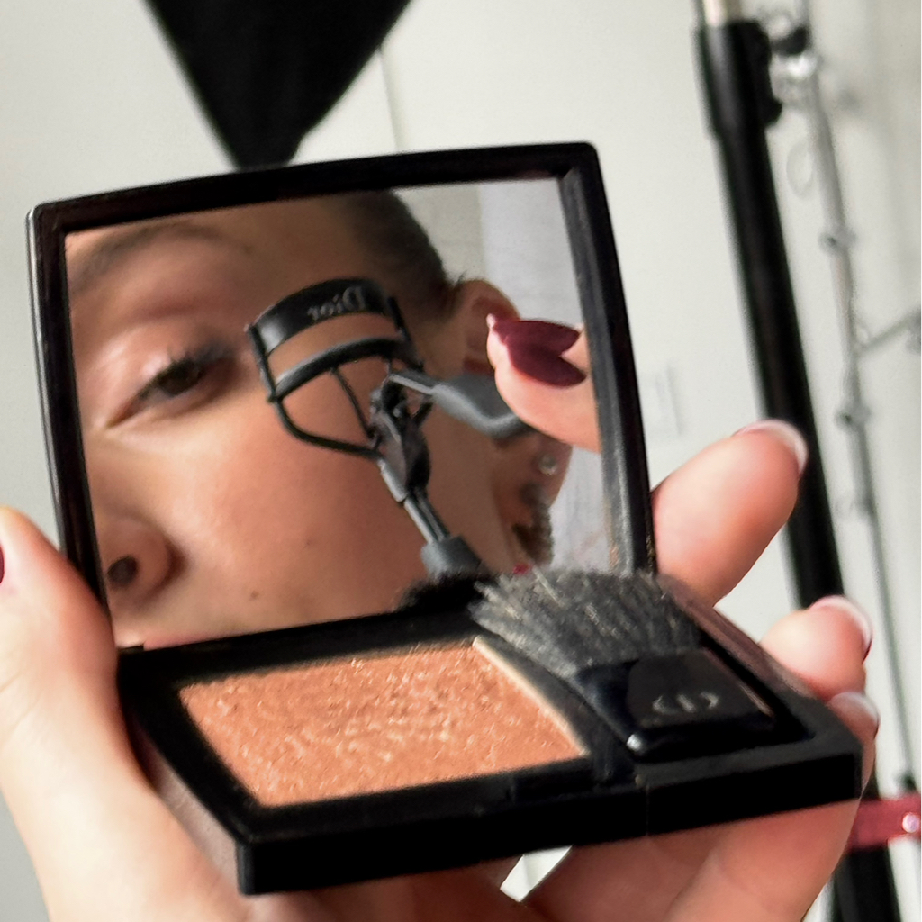 SET: ламинирование + коррекция + окрашивание