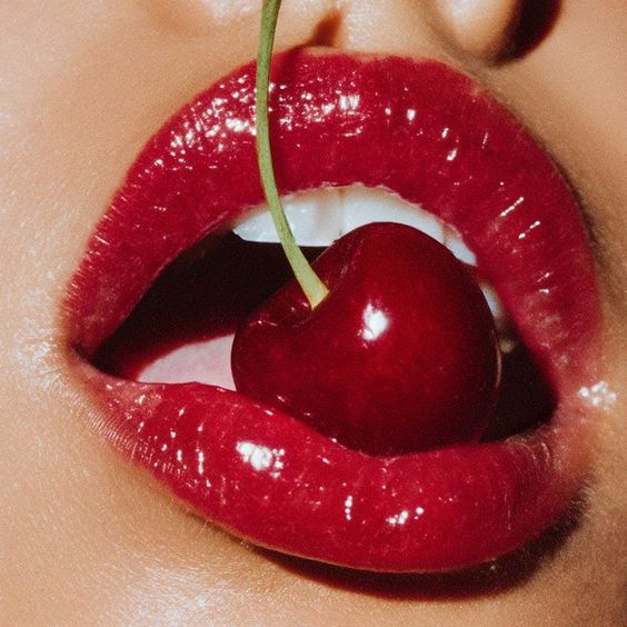 Биоревитализация губ