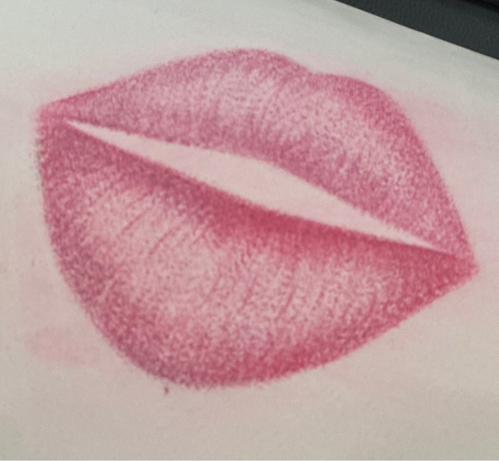 { Брови Губы }«Комплекс Brows & Lips»