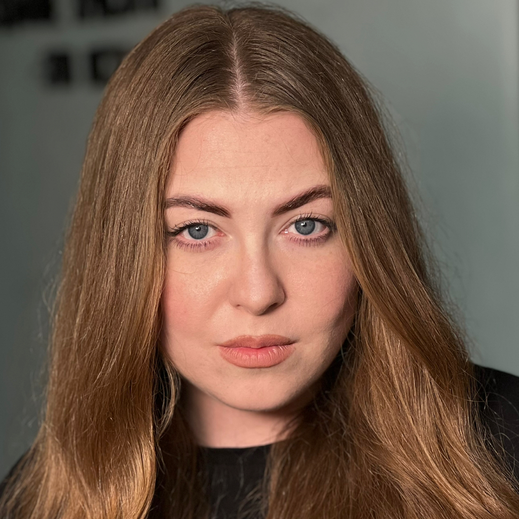 Комплекс оформление бровей и окрашивание ресниц