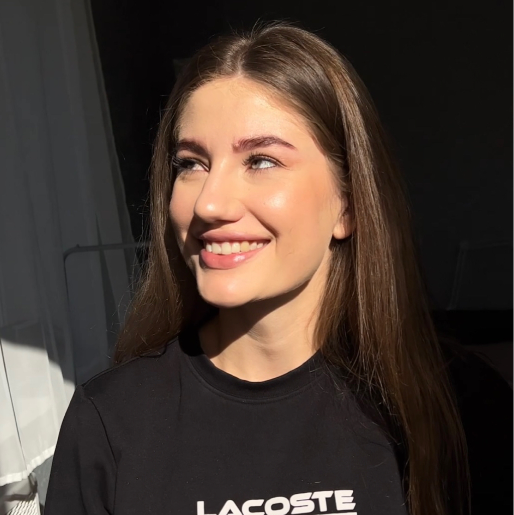 Комплекс ламинирование ресниц и оформление бровей с ДУ