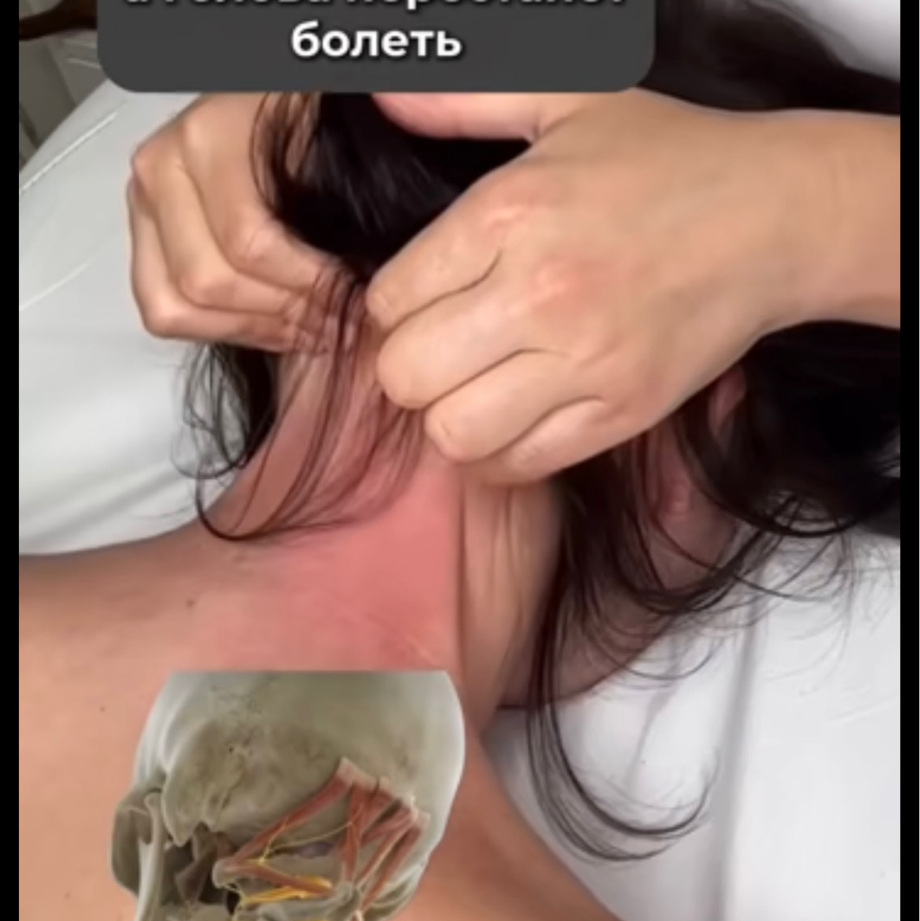 ШВЗ