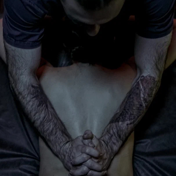 Спорт 30 минут