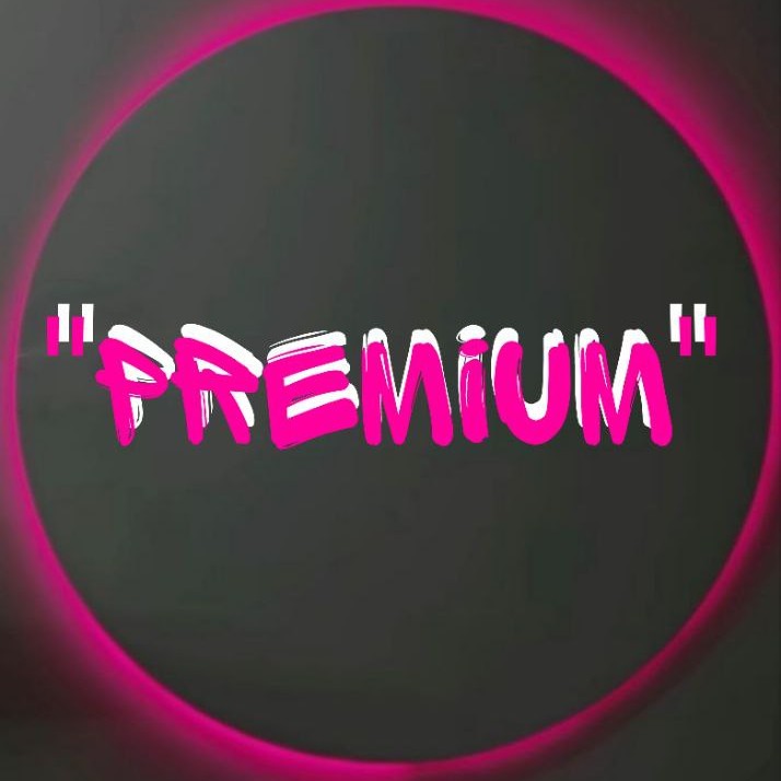 Комплекс "Premium"
Пудровое покрытие