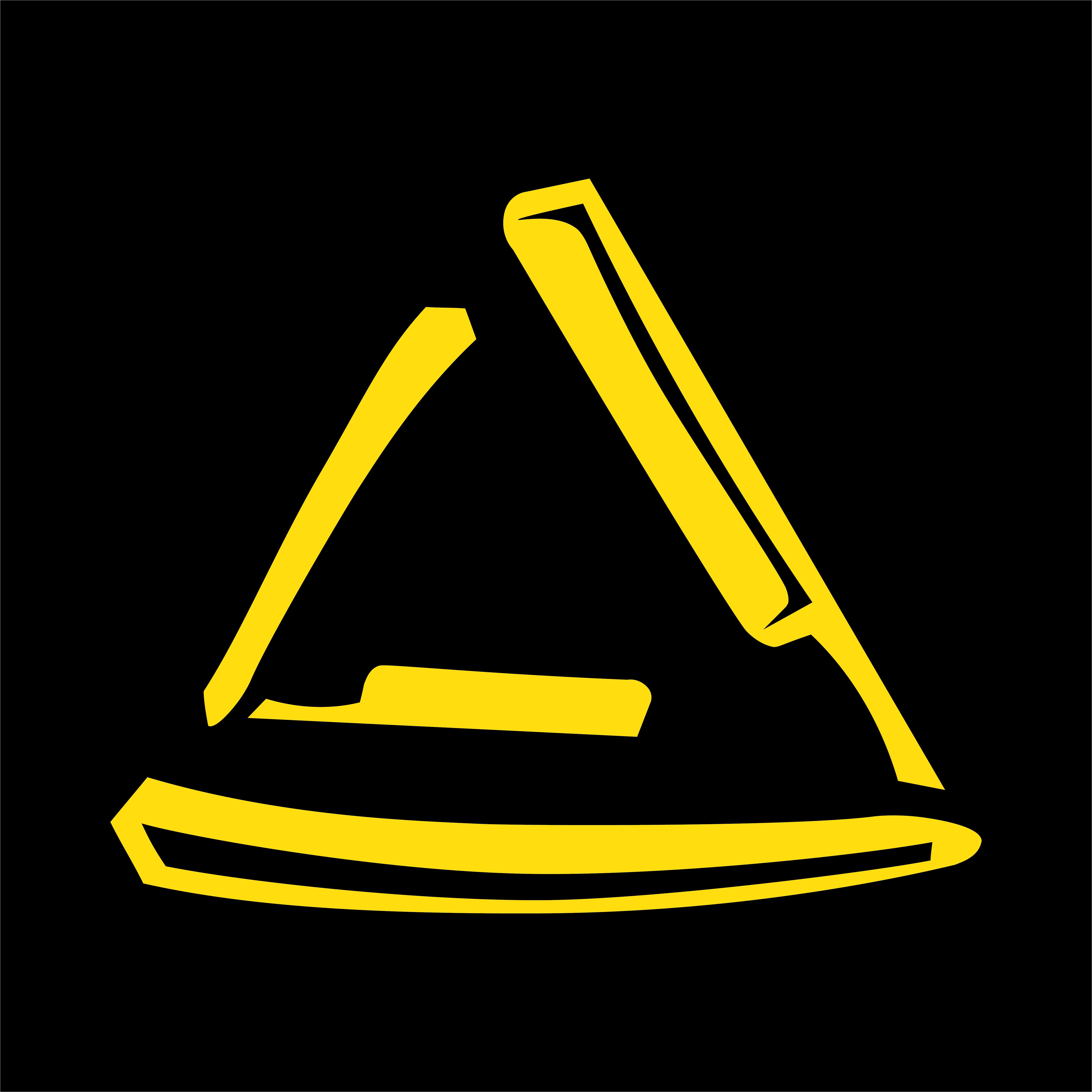 Камуфляж седины