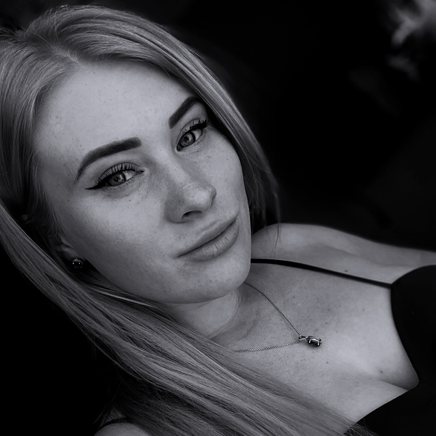 Кузнецова Анна