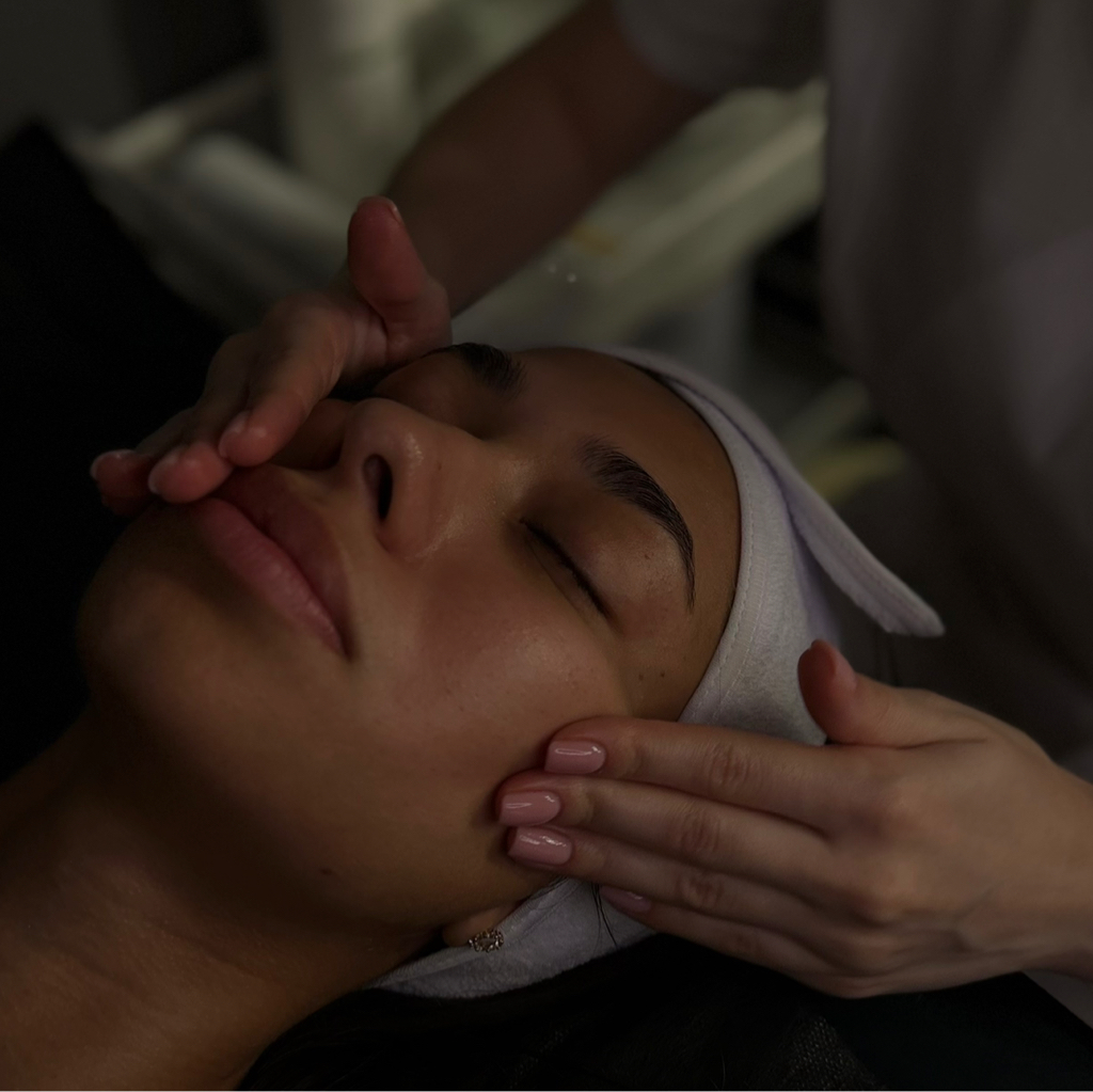 Комплекс max