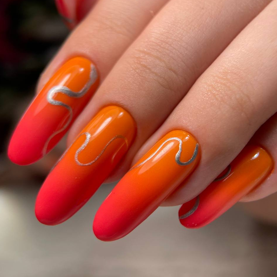 Аэрография