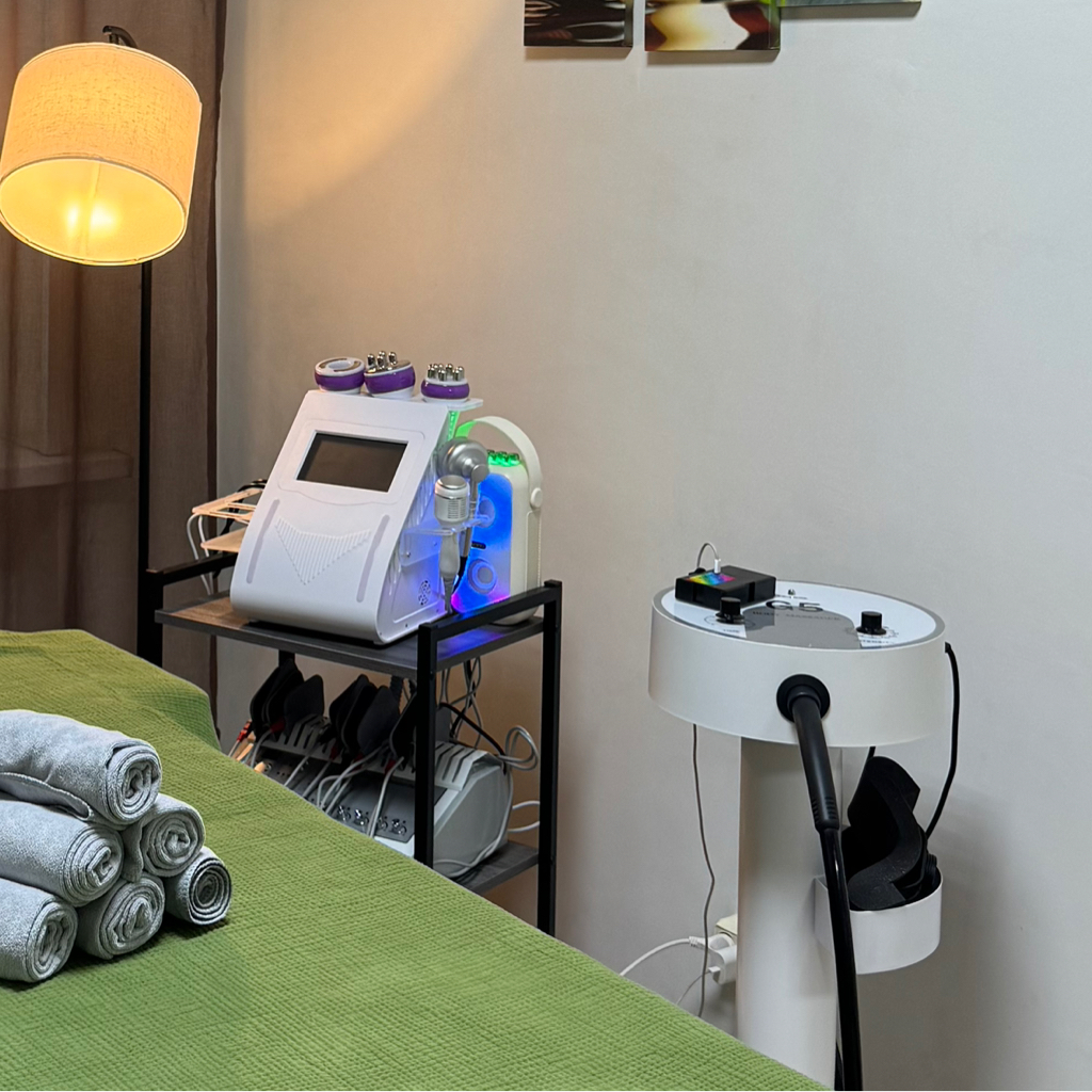 Курс Формула Я