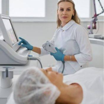 СМАС-лифтинг