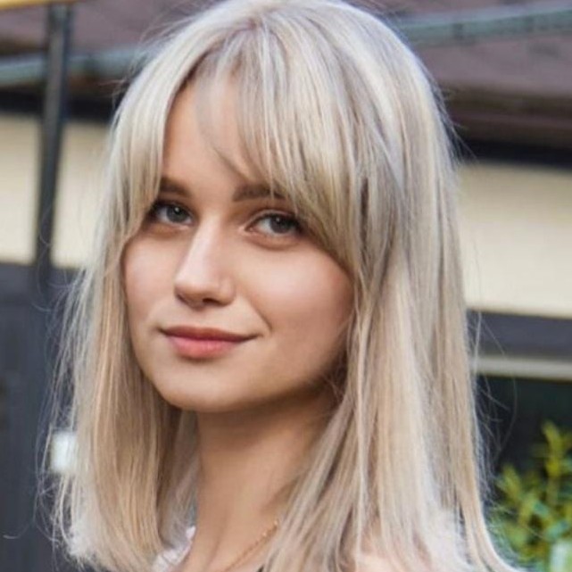 Ирина