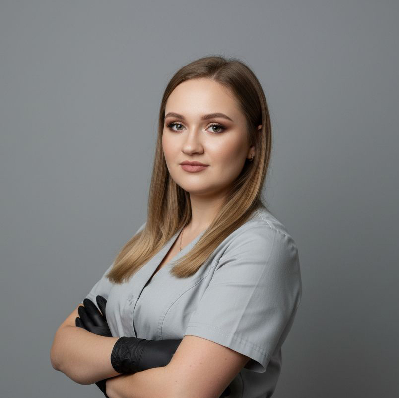 Александра