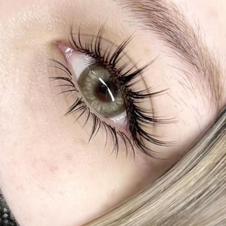 Модельное наращивание