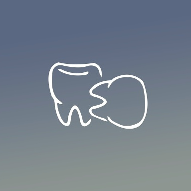 Удаление зубов