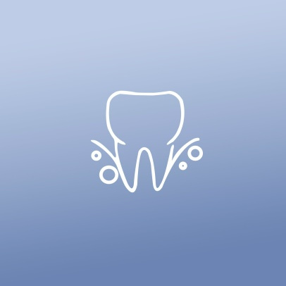 Чистка зубов