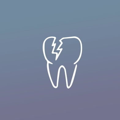 Лечение пульпита