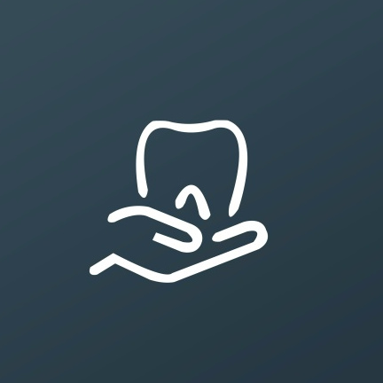 Консультация