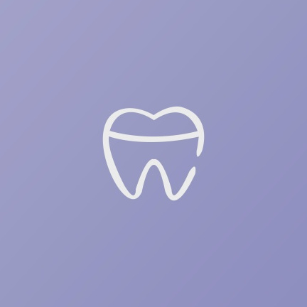 Коронка цирконий