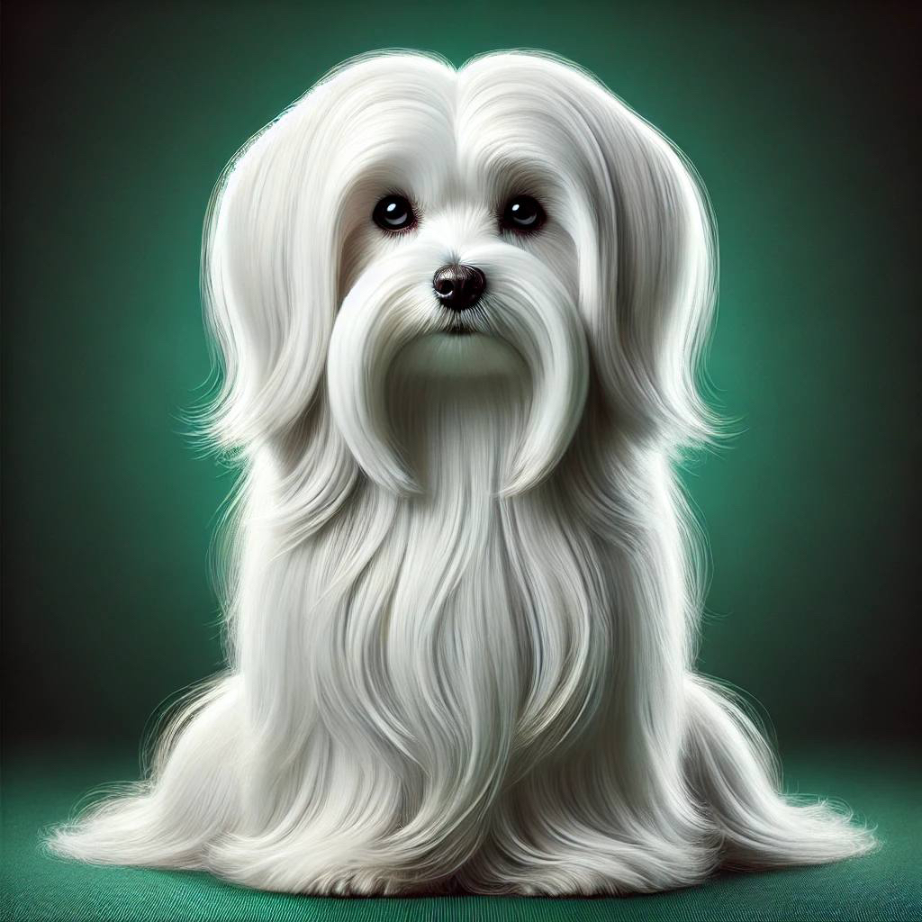 Гигиена С Мытьем Мальтезе