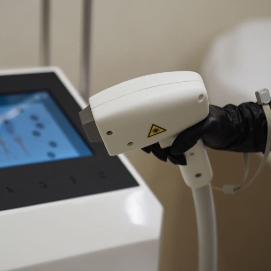 Спецпредложение 🔥 6 СЕАНСОВ -Комбо ВСЕ ТЕЛО+ЛИЦО ПОЛНОСТЬЮ (Руки полностью + подмышки + глубокое бикини + ноги полностью +лицо полностью)