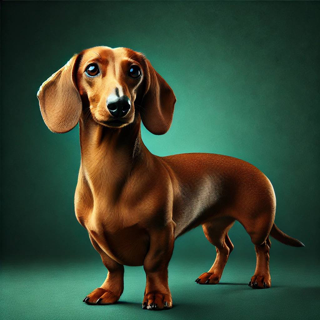 Такса тримминг