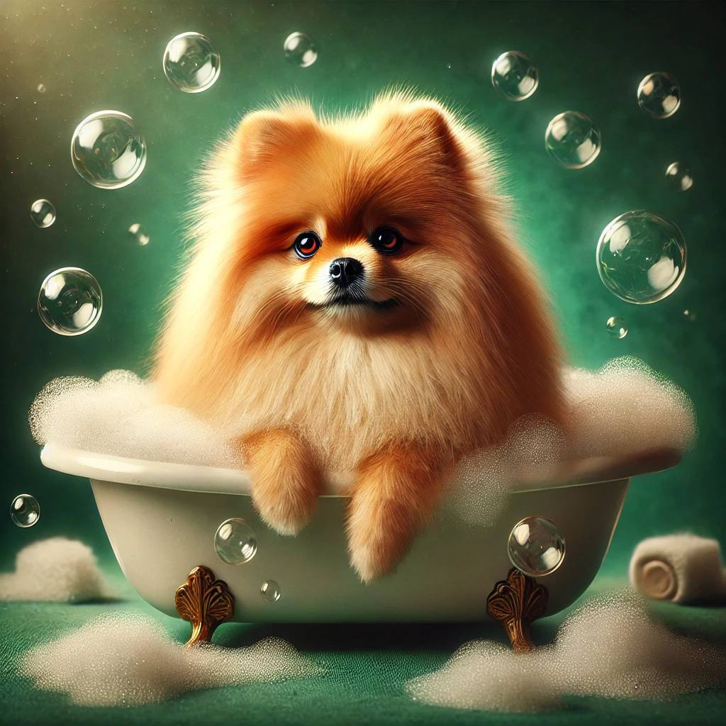 Озон Восстановление