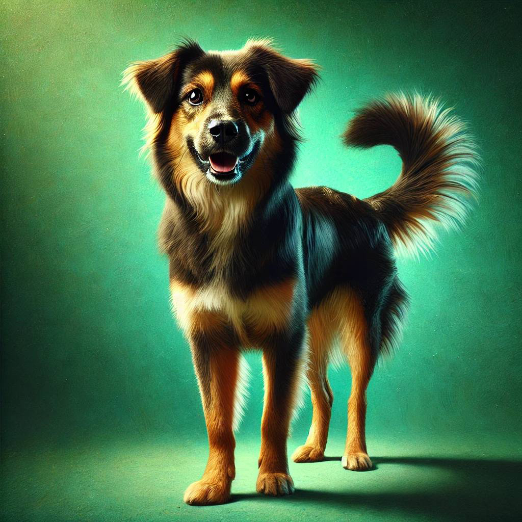 Комплекс Метис до 5кг