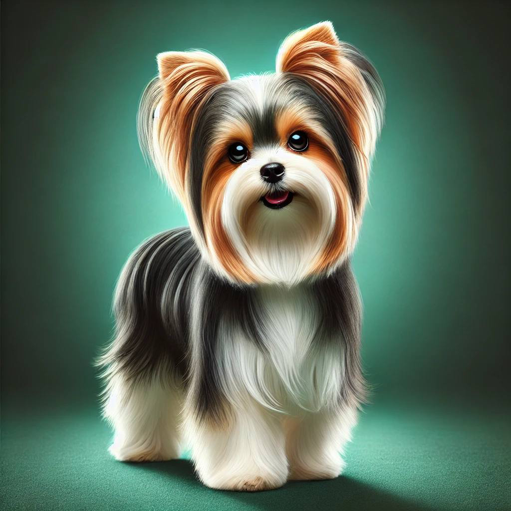 Гигиена С Мытьем Бивер Йорк