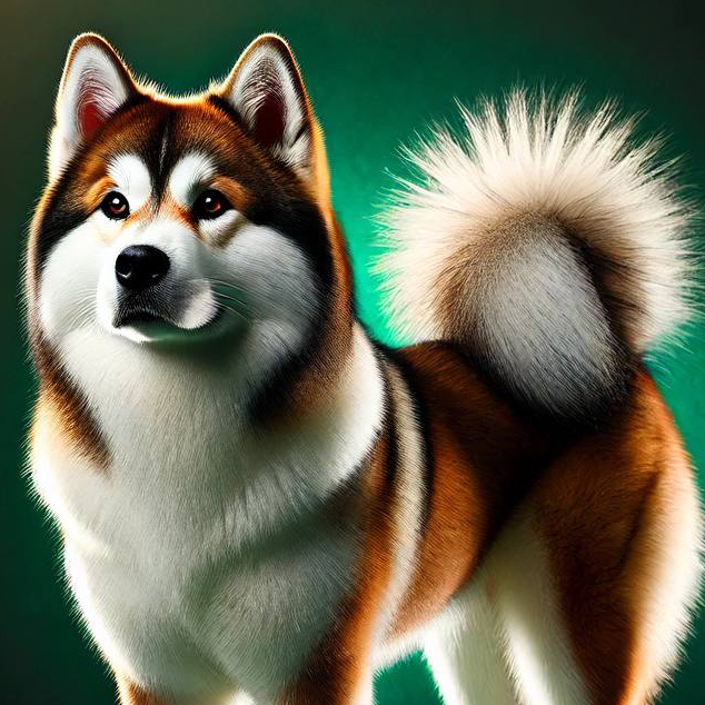 Комплекс Лайка