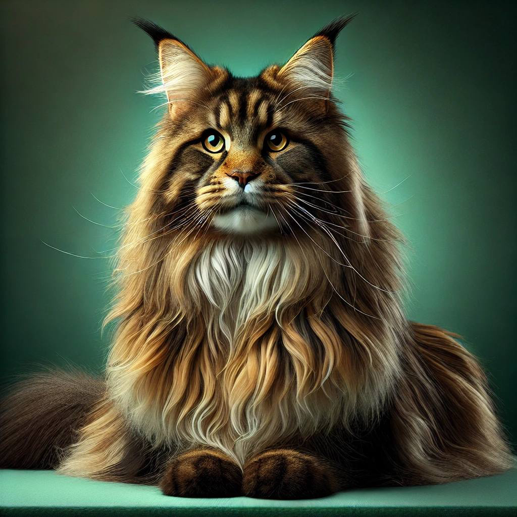 Мейнкун Вычес