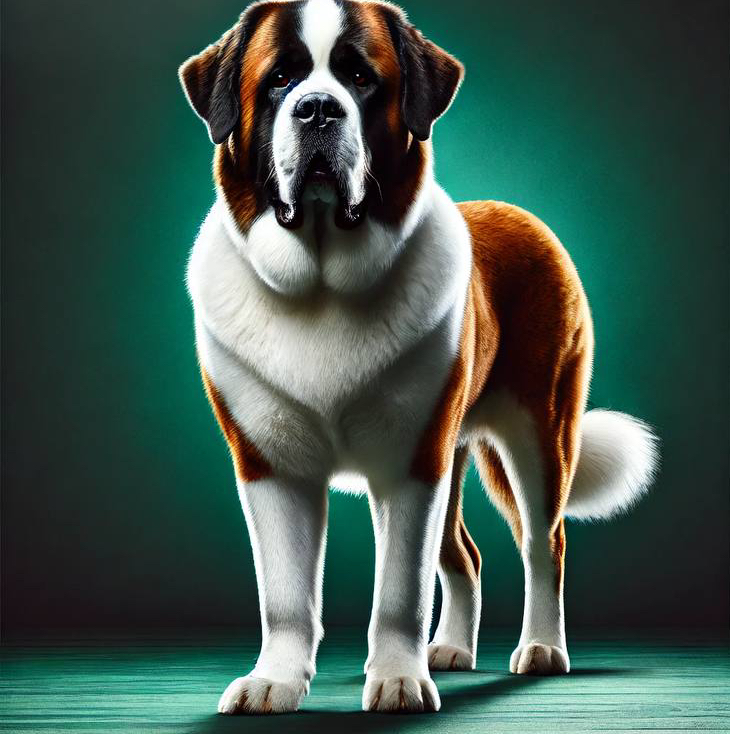 Комплекс Московская Сторожевая