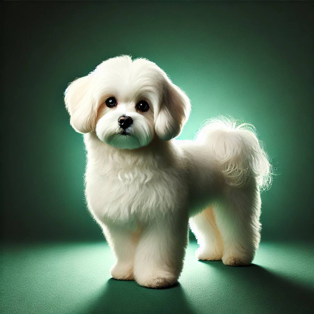 Комплекс Мальтипу