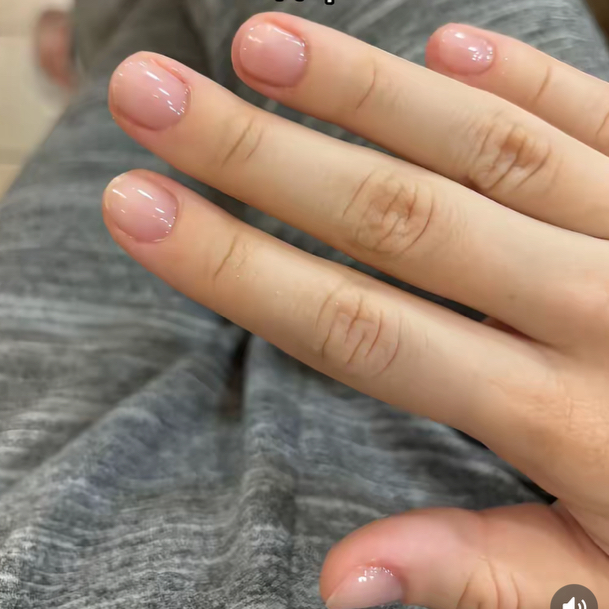 Bare mani/pedicure