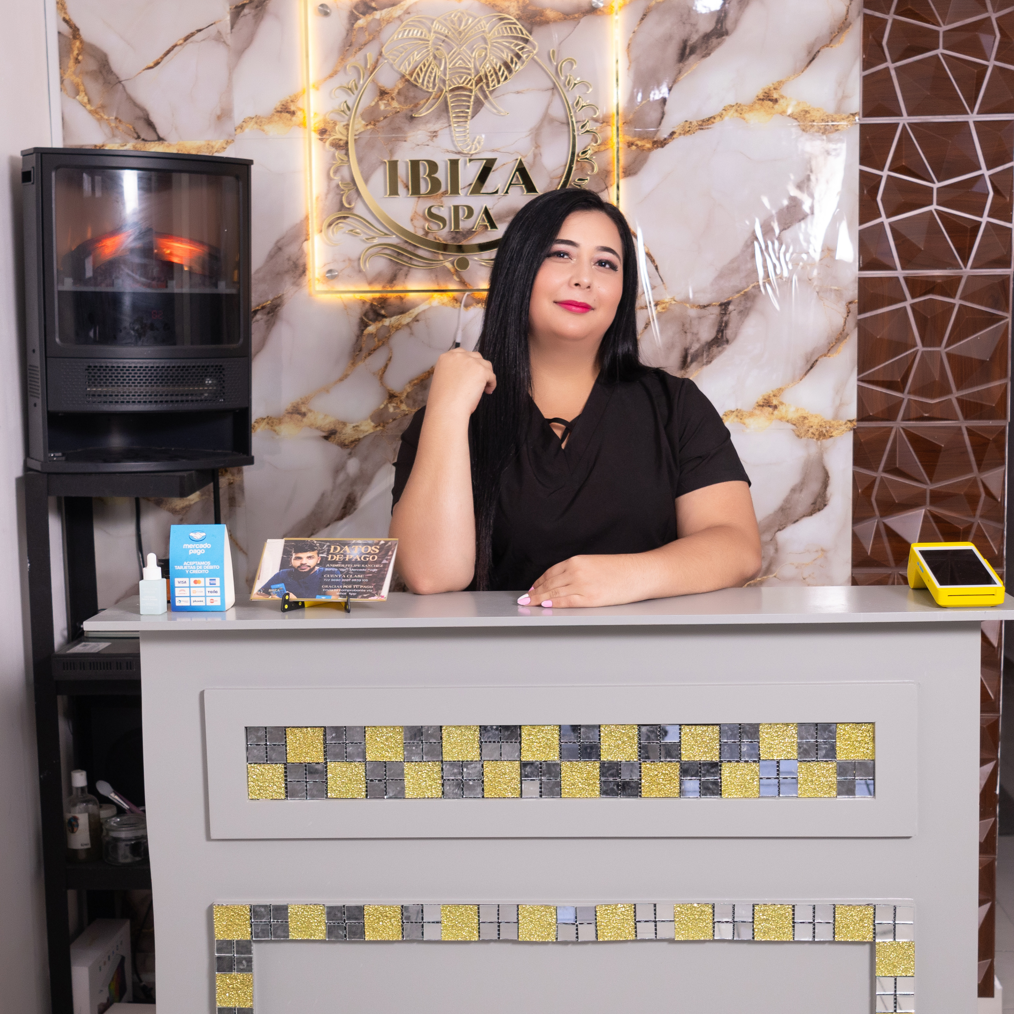 Ana