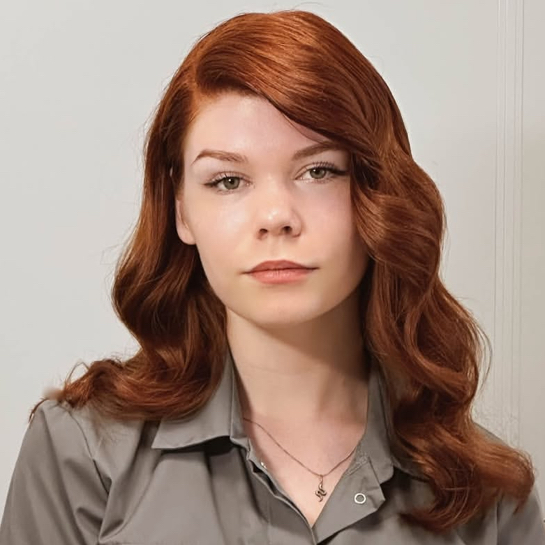 Ульяна