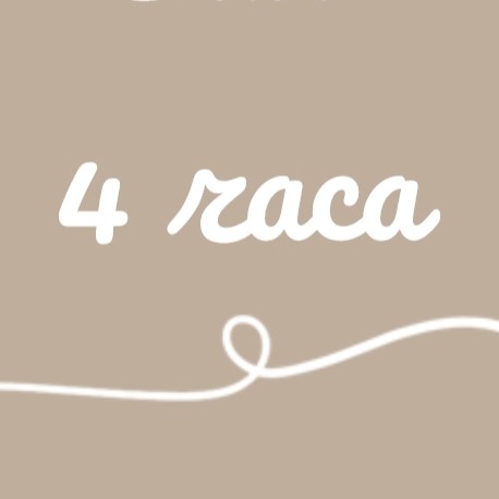 Аренда кабинета 4 часа