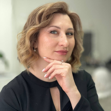 Гульназира