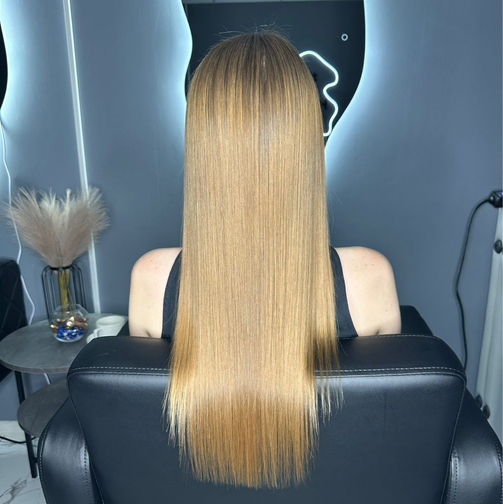 Холодное восстановление