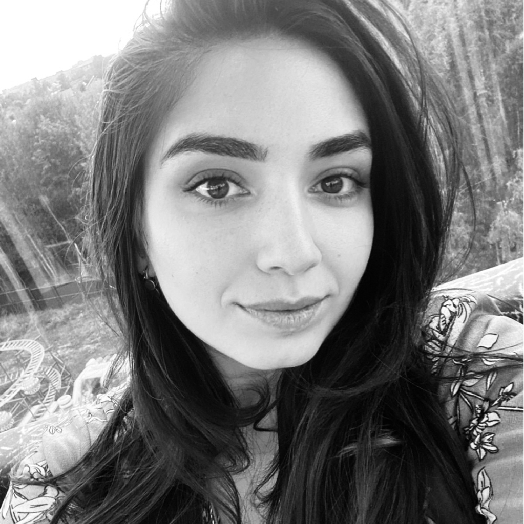 Шушана lashes❤️