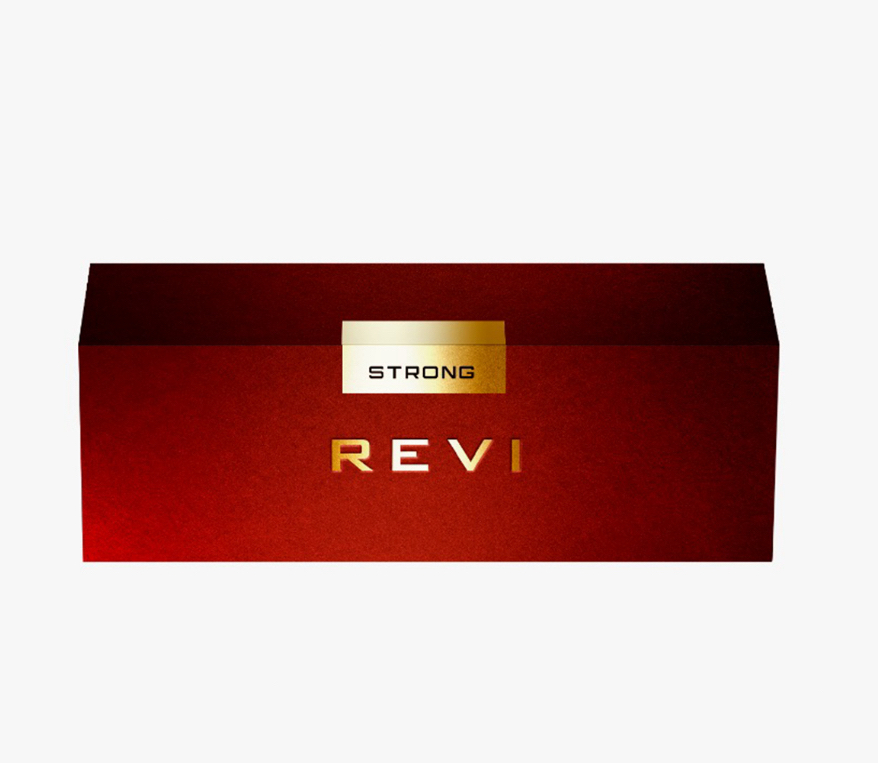 Биоревитализация Revi Strong 1,5%