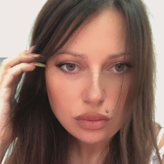 Малютина Татьяна