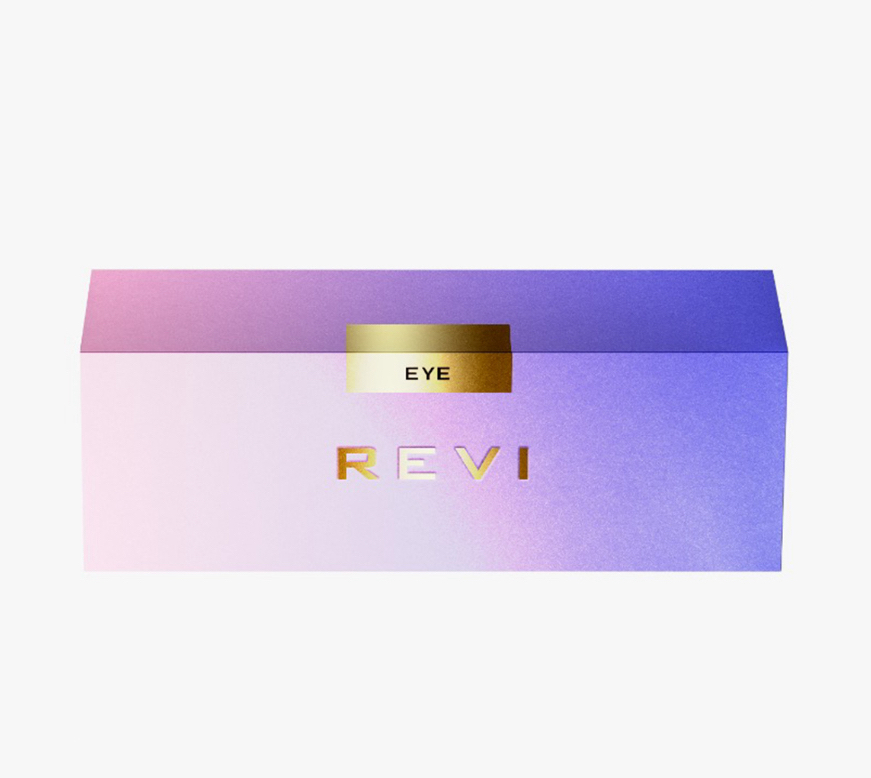 Биоревитализация Revi EYE