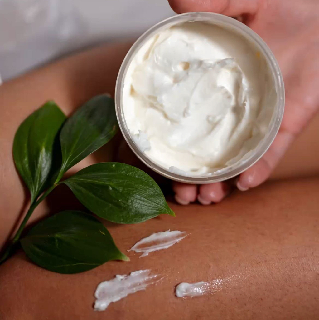 Обёртывание